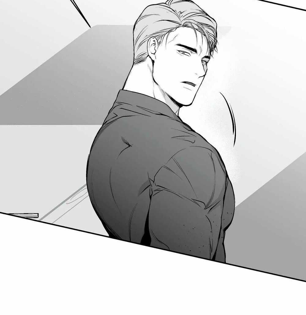 Khi Đôi Chân Thôi Bước Chapter 16 - Trang 2