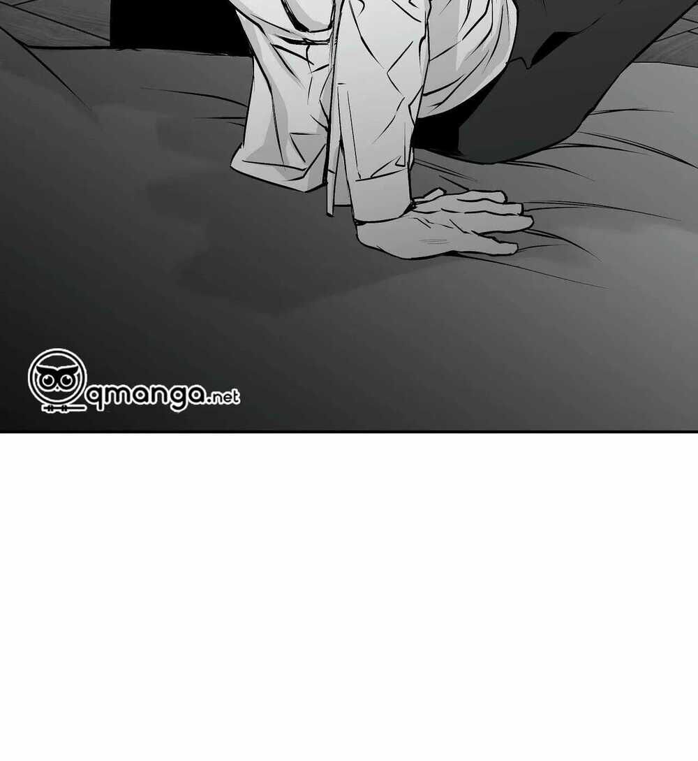 Khi Đôi Chân Thôi Bước Chapter 16 - Trang 2