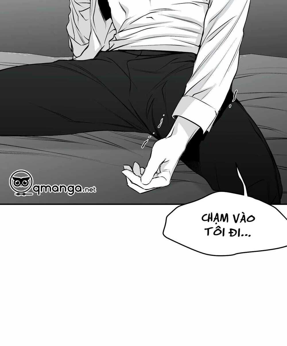 Khi Đôi Chân Thôi Bước Chapter 16 - Trang 2