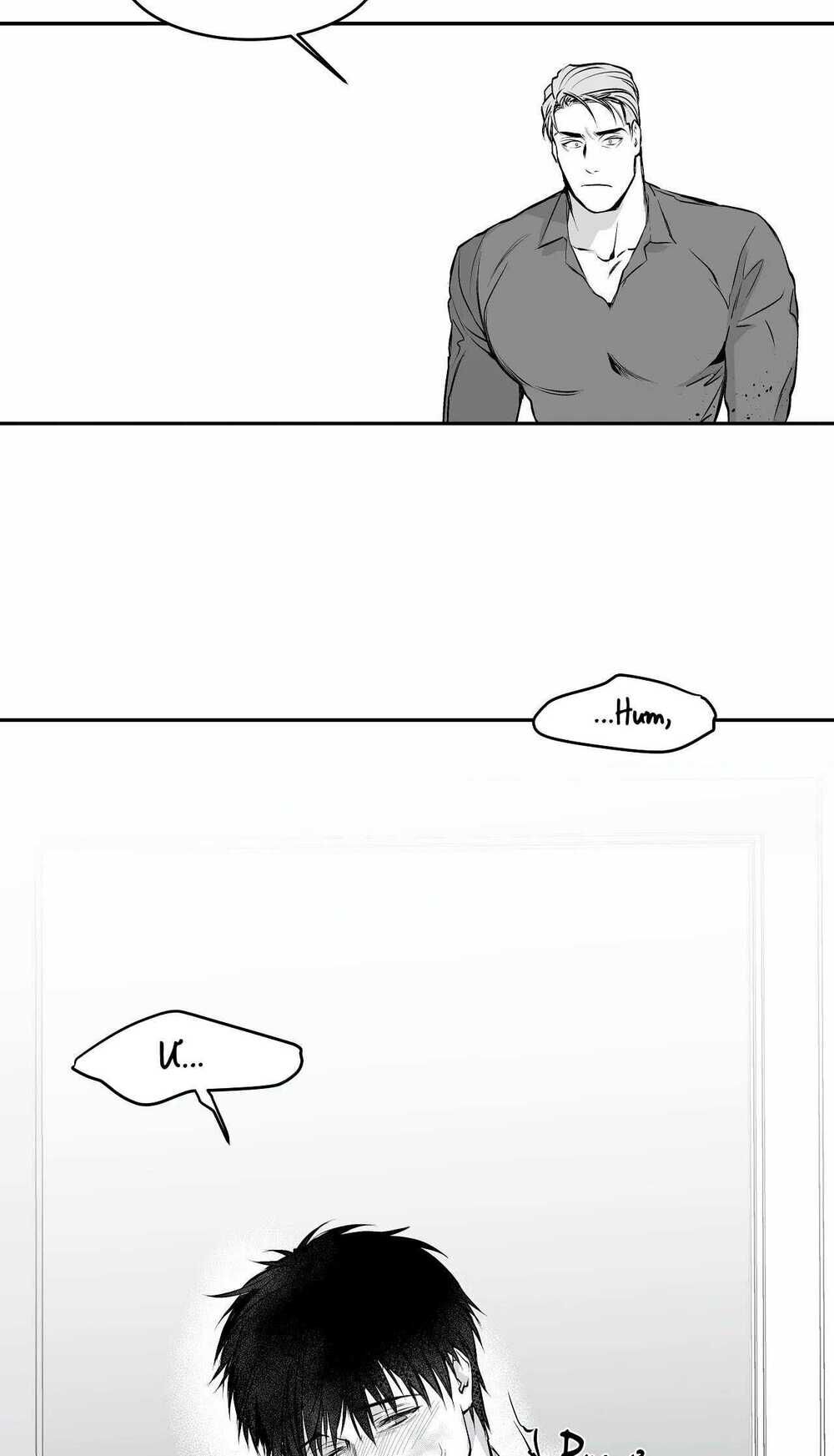 Khi Đôi Chân Thôi Bước Chapter 16 - Trang 2