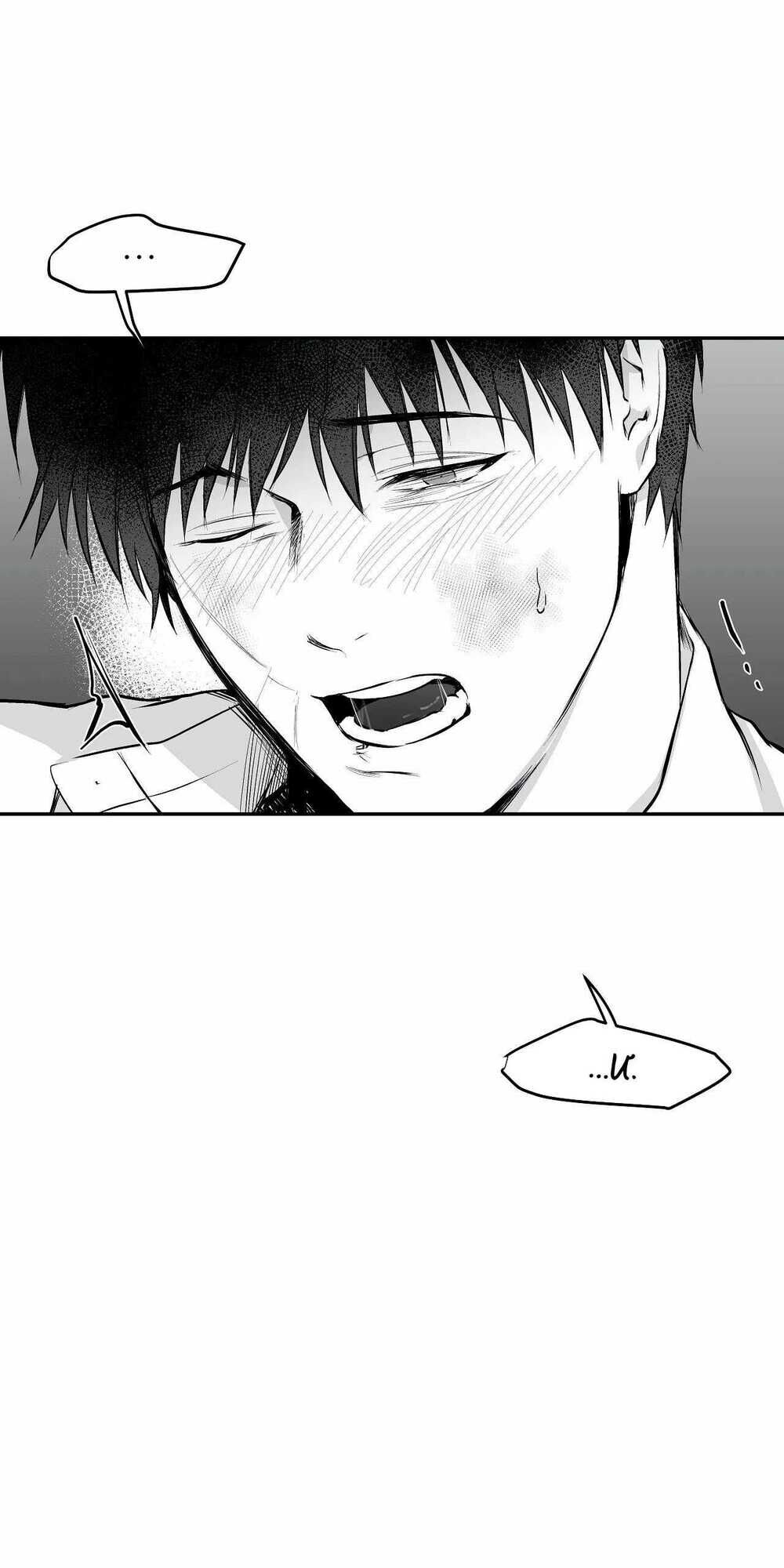 Khi Đôi Chân Thôi Bước Chapter 16 - Trang 2