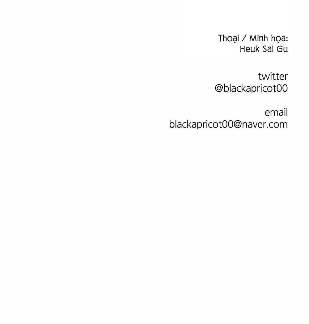 Khi Đôi Chân Thôi Bước Chapter 16 - Trang 2