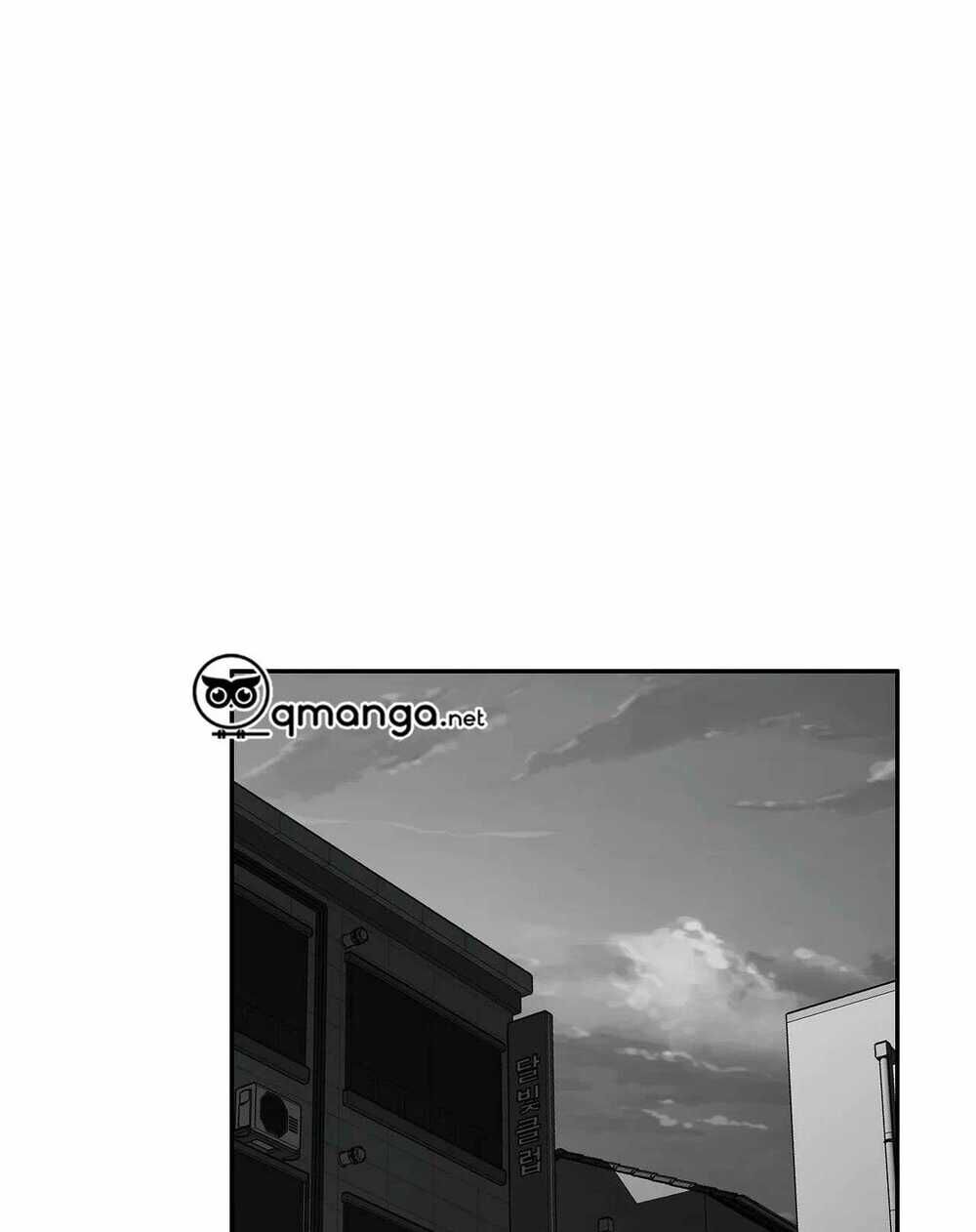 Khi Đôi Chân Thôi Bước Chapter 17 - Trang 2