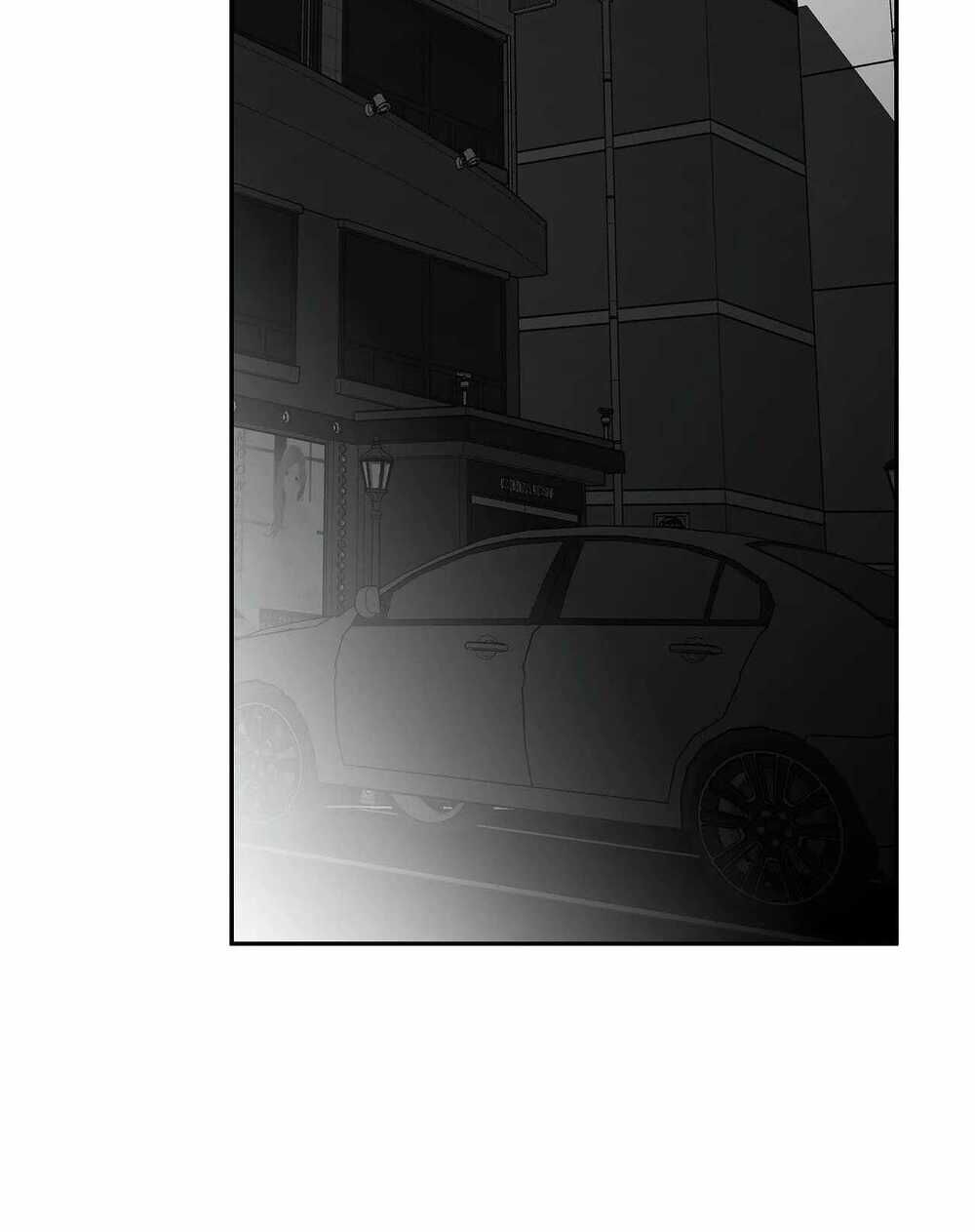 Khi Đôi Chân Thôi Bước Chapter 17 - Trang 2