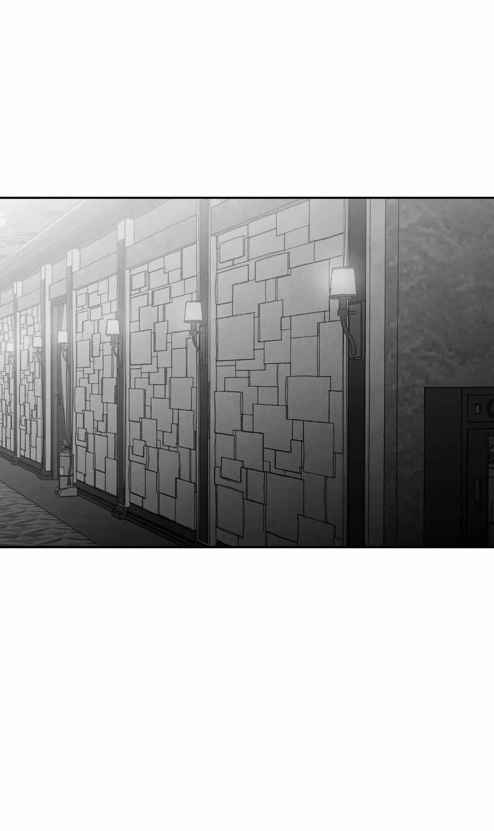 Khi Đôi Chân Thôi Bước Chapter 17 - Trang 2