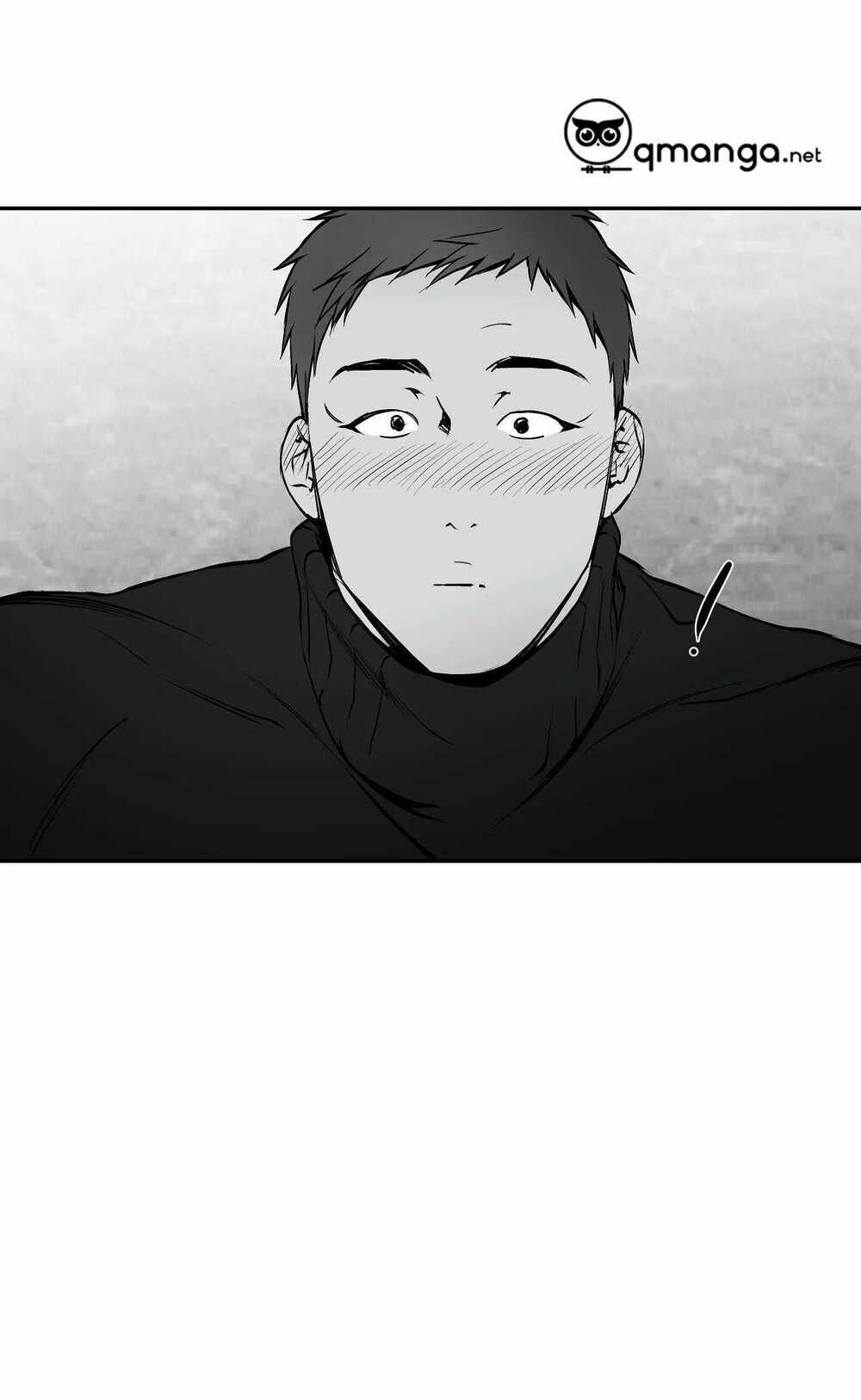 Khi Đôi Chân Thôi Bước Chapter 17 - Trang 2