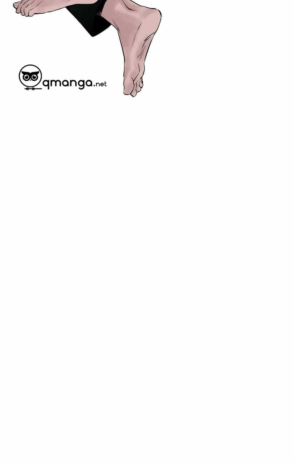 Khi Đôi Chân Thôi Bước Chapter 17 - Trang 2