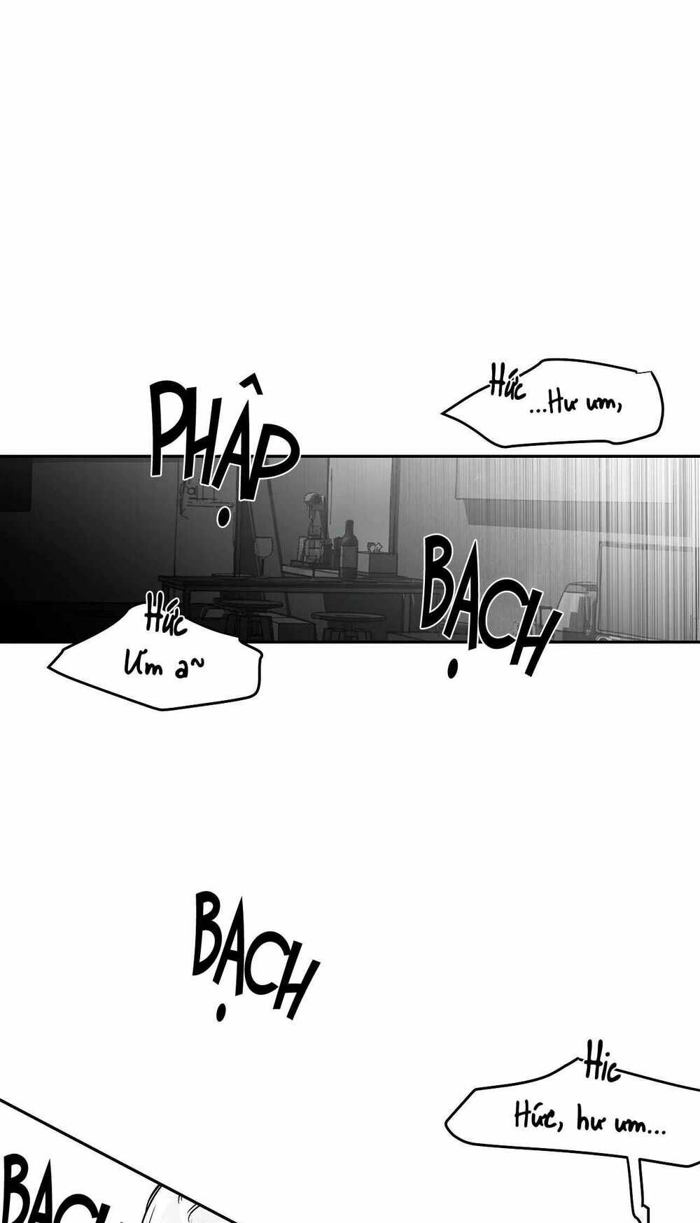 Khi Đôi Chân Thôi Bước Chapter 17 - Trang 2