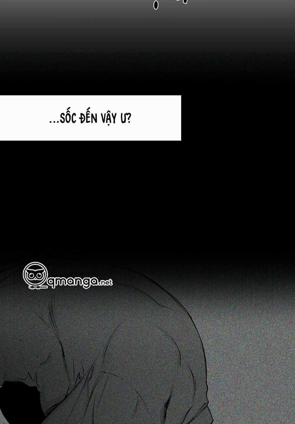 Khi Đôi Chân Thôi Bước Chapter 17 - Trang 2