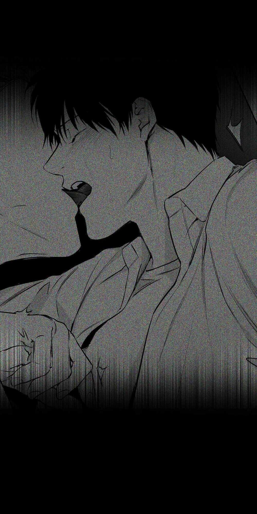 Khi Đôi Chân Thôi Bước Chapter 17 - Trang 2