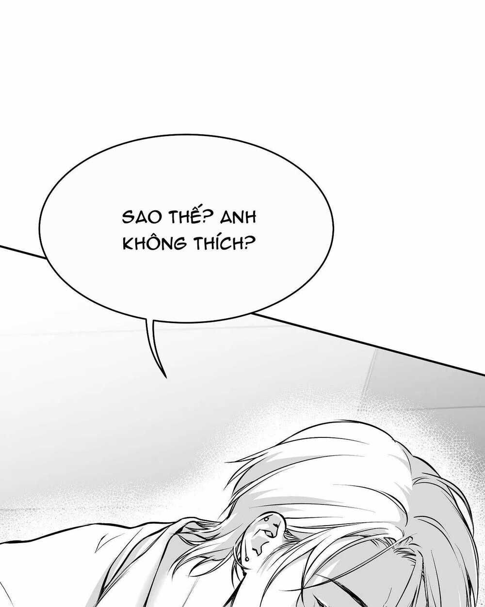 Khi Đôi Chân Thôi Bước Chapter 17 - Trang 2