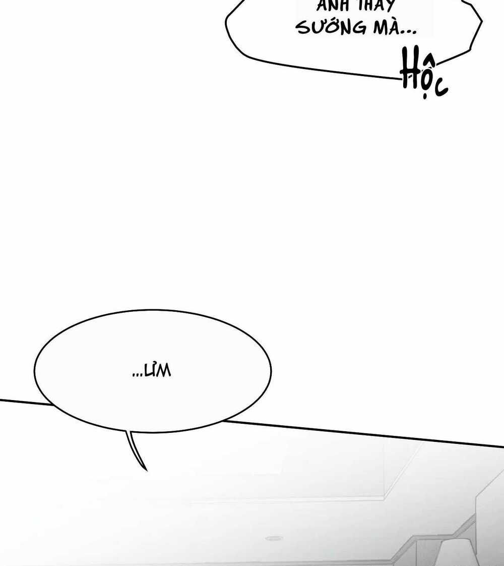 Khi Đôi Chân Thôi Bước Chapter 17 - Trang 2