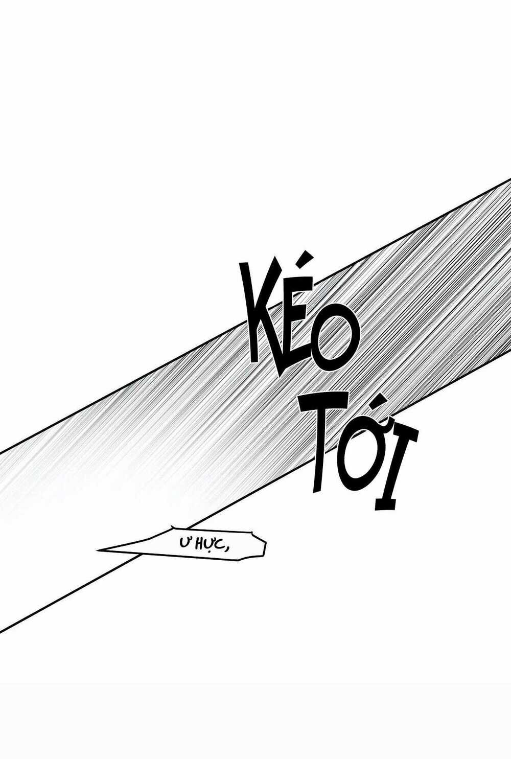 Khi Đôi Chân Thôi Bước Chapter 17 - Trang 2