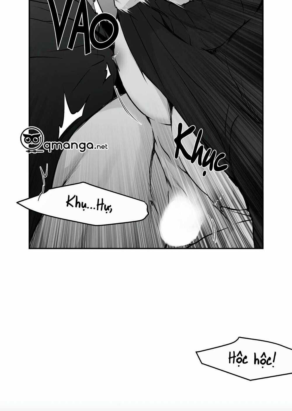 Khi Đôi Chân Thôi Bước Chapter 17 - Trang 2