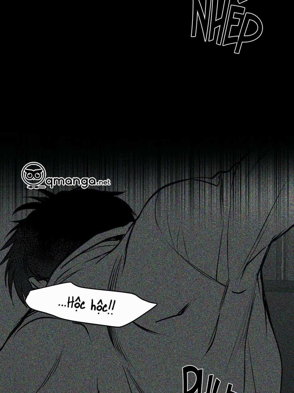 Khi Đôi Chân Thôi Bước Chapter 17 - Trang 2