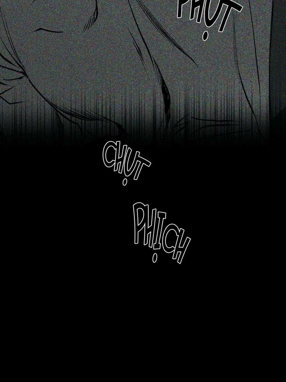 Khi Đôi Chân Thôi Bước Chapter 17 - Trang 2