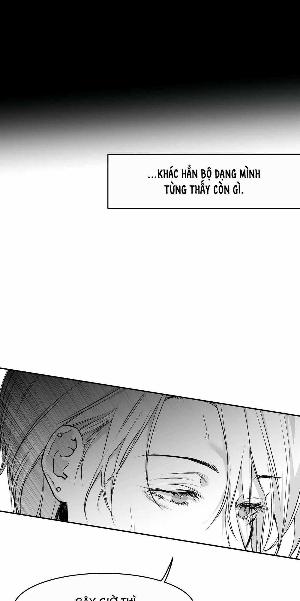 Khi Đôi Chân Thôi Bước Chapter 17 - Trang 2