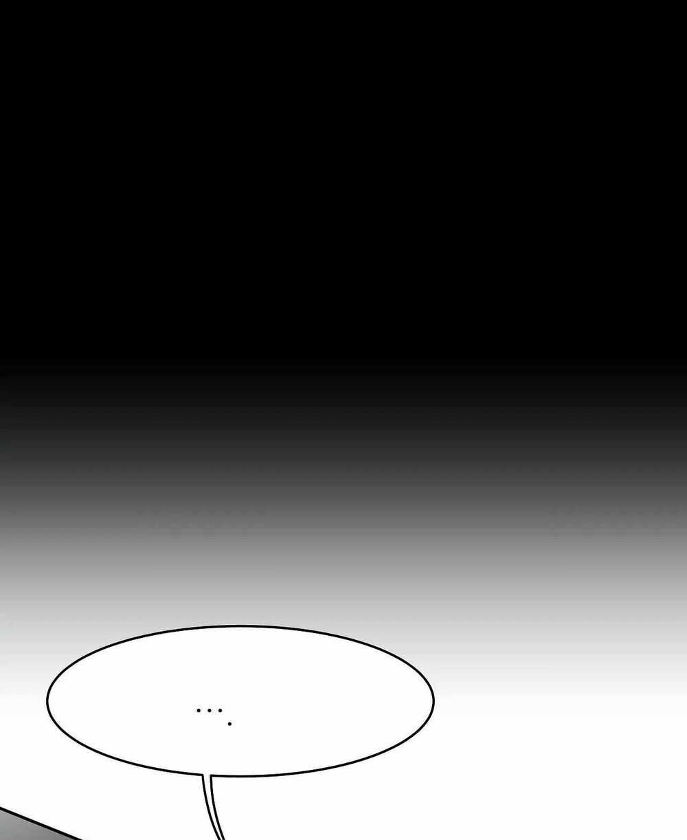 Khi Đôi Chân Thôi Bước Chapter 17 - Trang 2