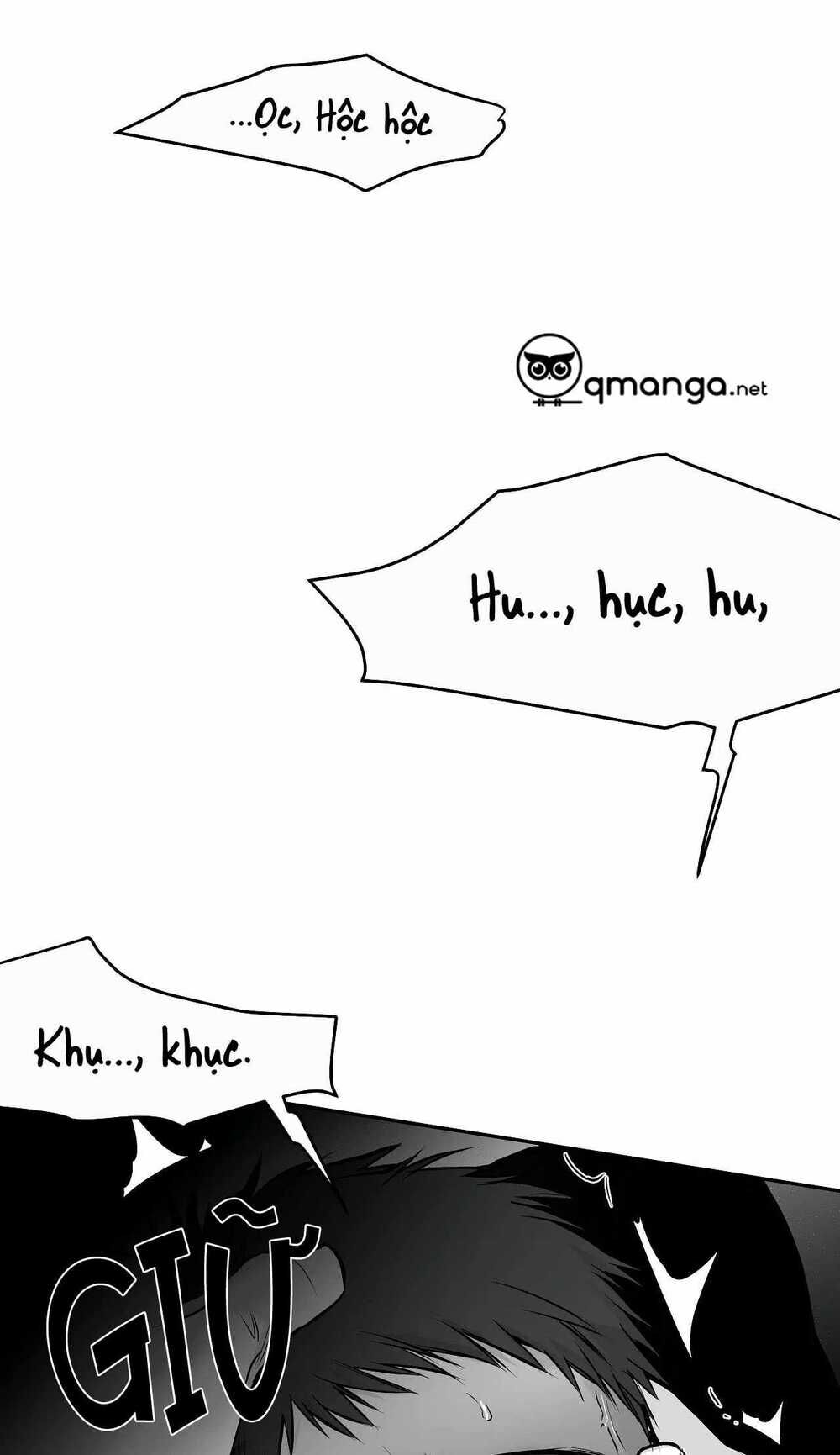 Khi Đôi Chân Thôi Bước Chapter 17 - Trang 2