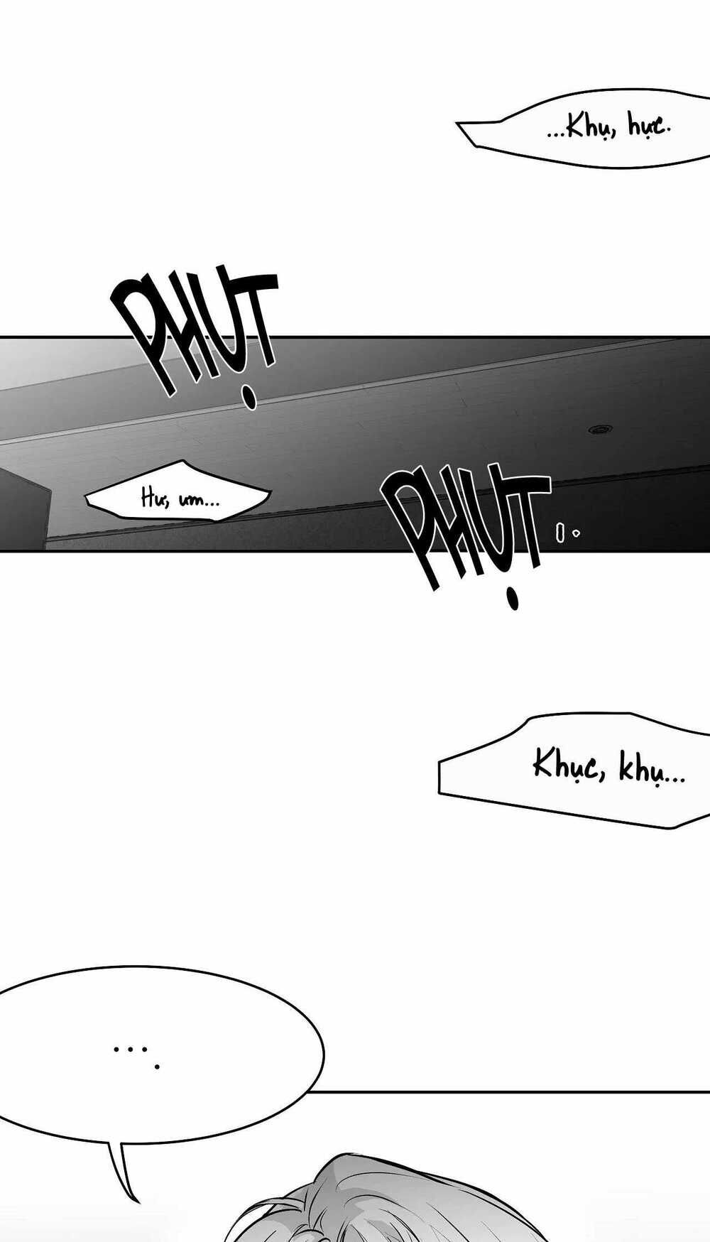 Khi Đôi Chân Thôi Bước Chapter 17 - Trang 2