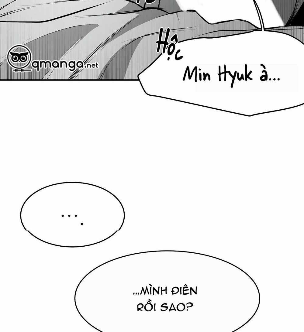 Khi Đôi Chân Thôi Bước Chapter 17 - Trang 2