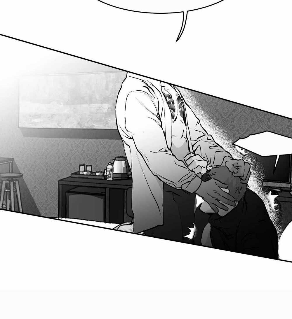 Khi Đôi Chân Thôi Bước Chapter 17 - Trang 2