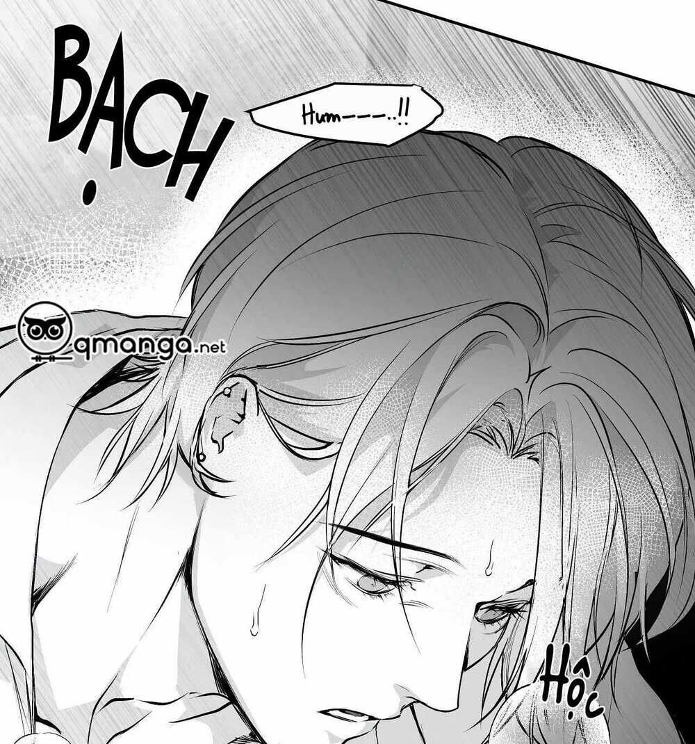 Khi Đôi Chân Thôi Bước Chapter 17 - Trang 2