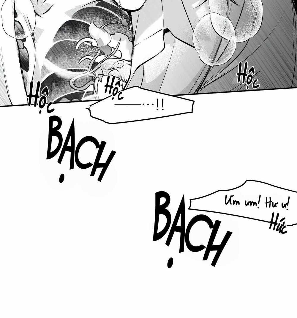 Khi Đôi Chân Thôi Bước Chapter 17 - Trang 2