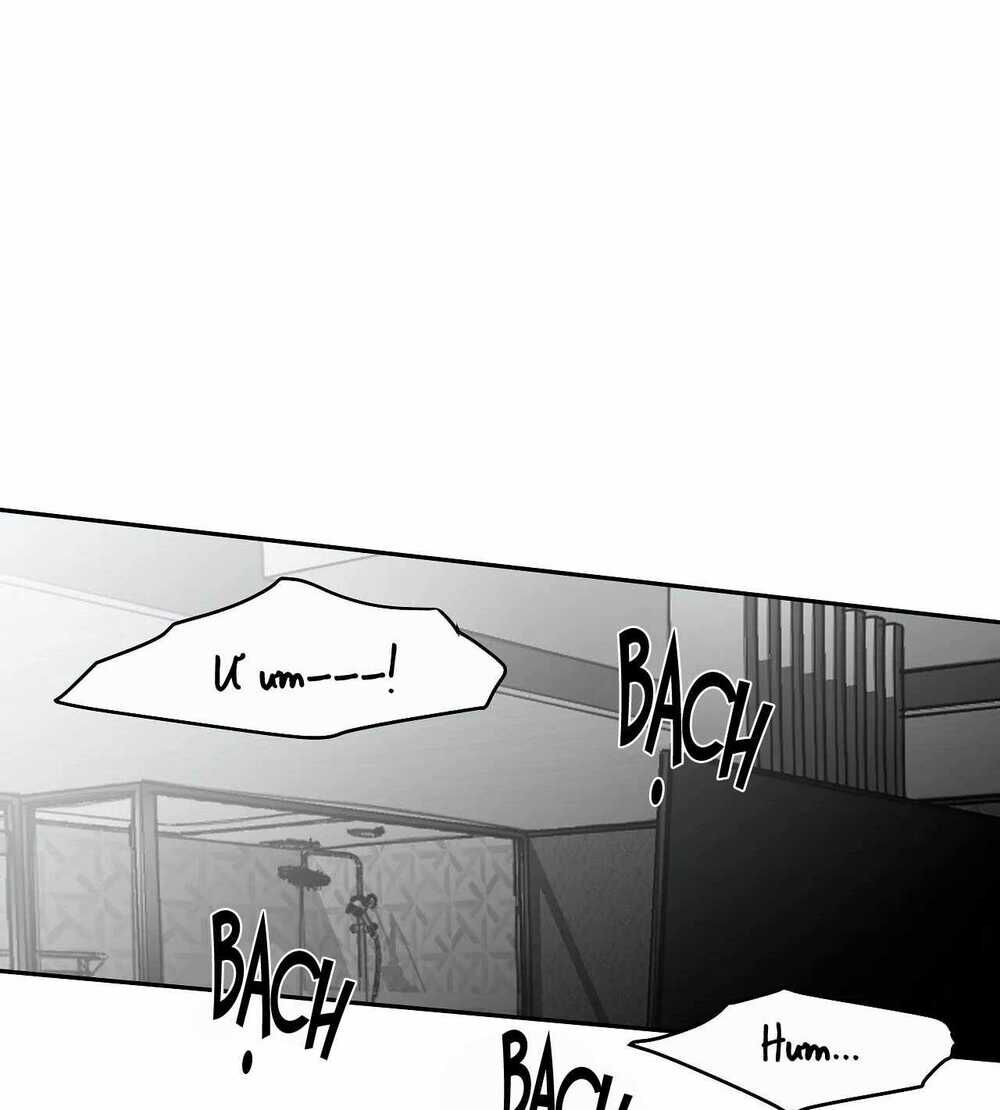 Khi Đôi Chân Thôi Bước Chapter 17 - Trang 2