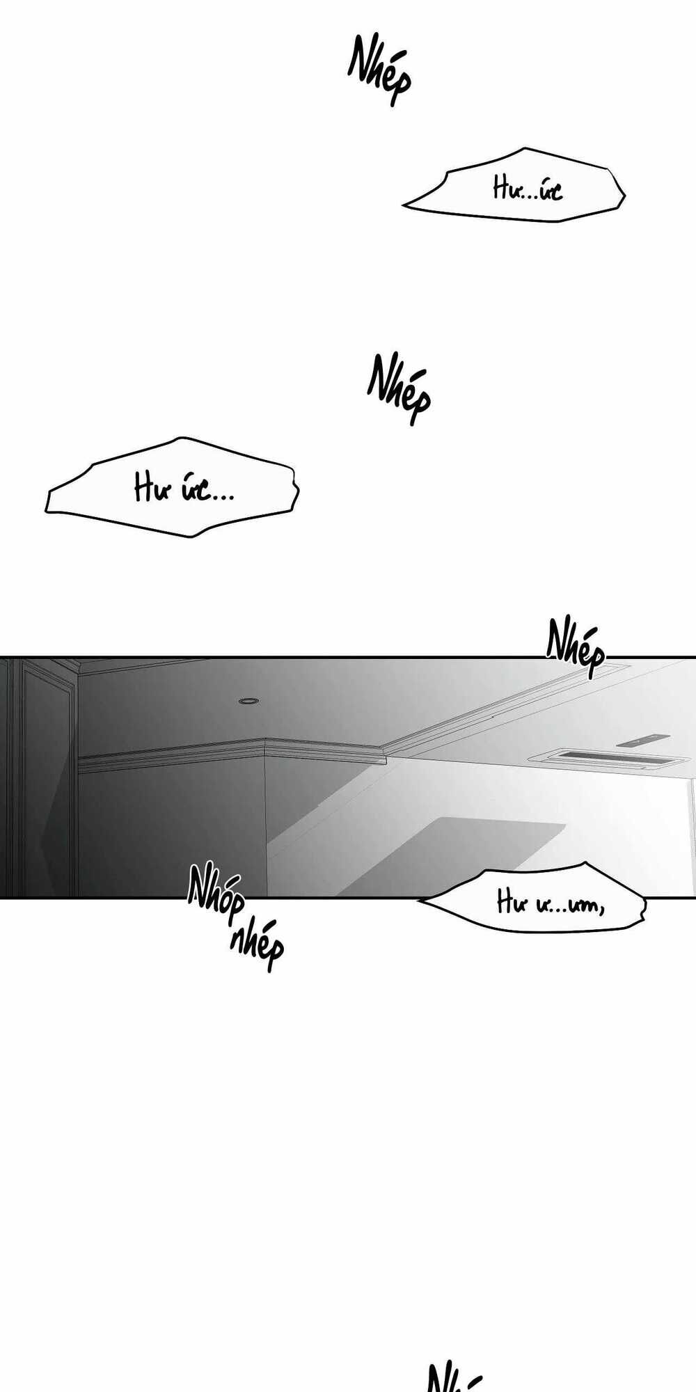 Khi Đôi Chân Thôi Bước Chapter 17 - Trang 2