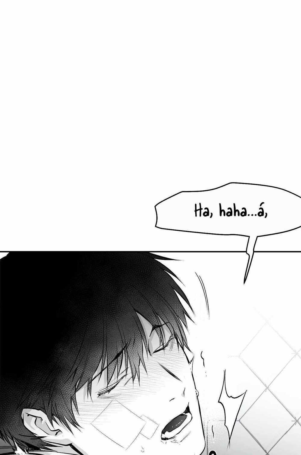 Khi Đôi Chân Thôi Bước Chapter 17 - Trang 2