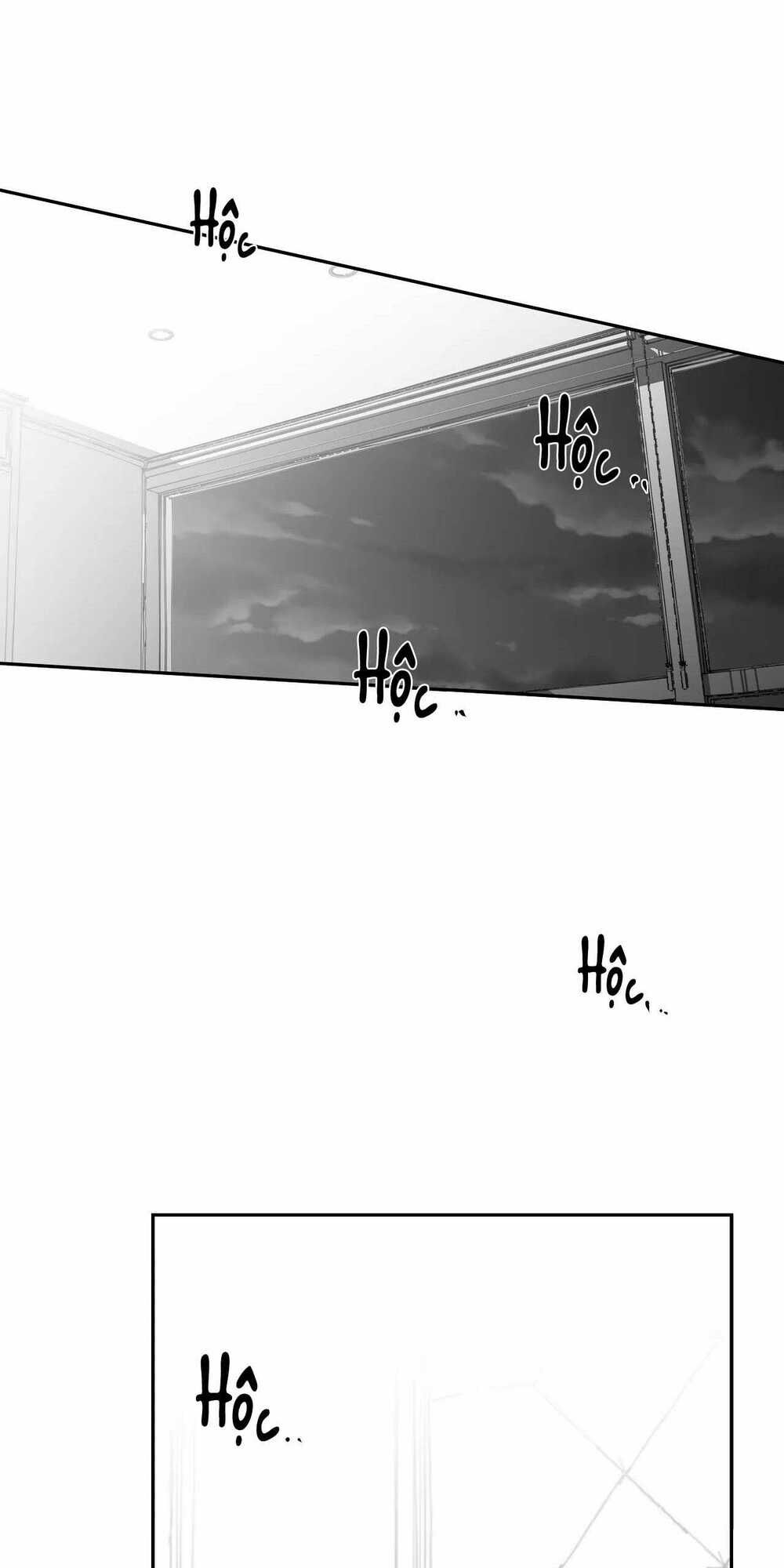 Khi Đôi Chân Thôi Bước Chapter 17 - Trang 2