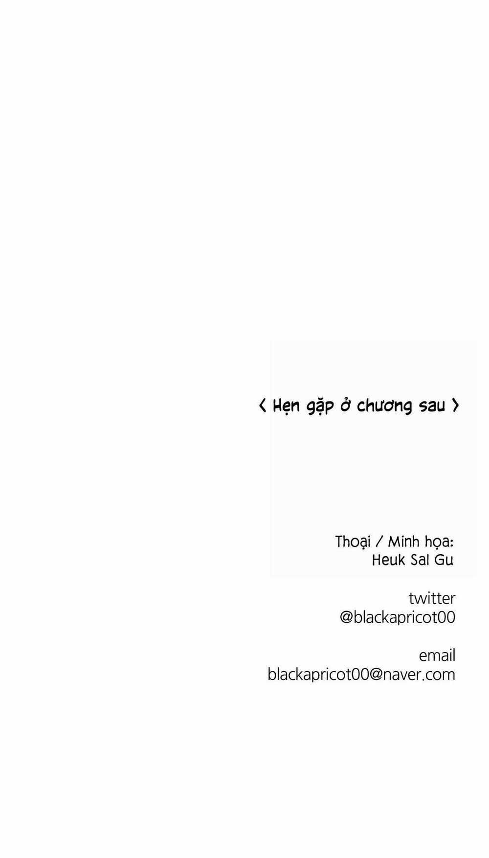 Khi Đôi Chân Thôi Bước Chapter 17 - Trang 2