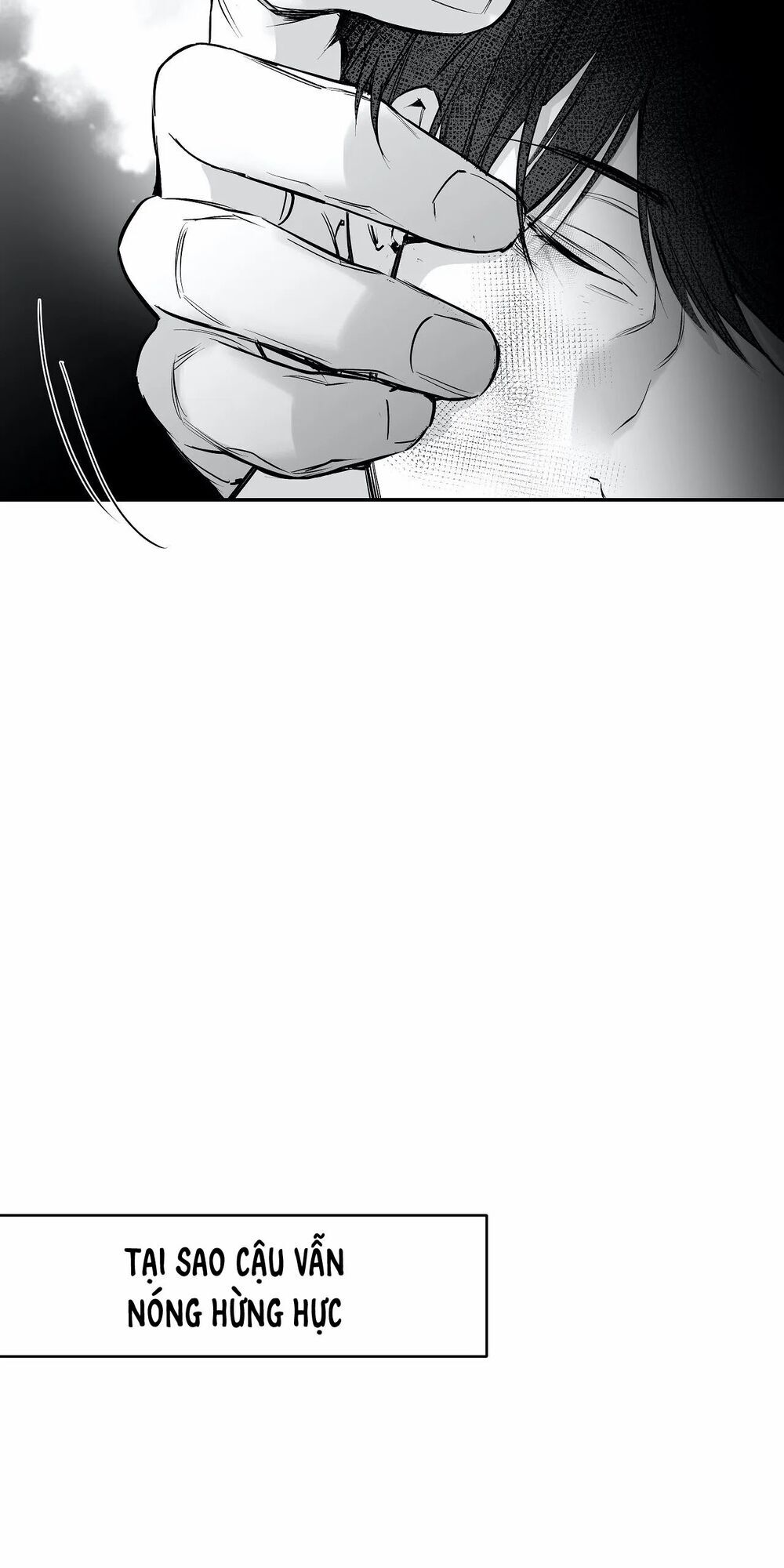 Khi Đôi Chân Thôi Bước Chapter 18 - Trang 2