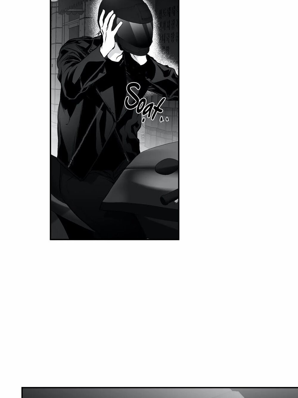 Khi Đôi Chân Thôi Bước Chapter 18 - Trang 2