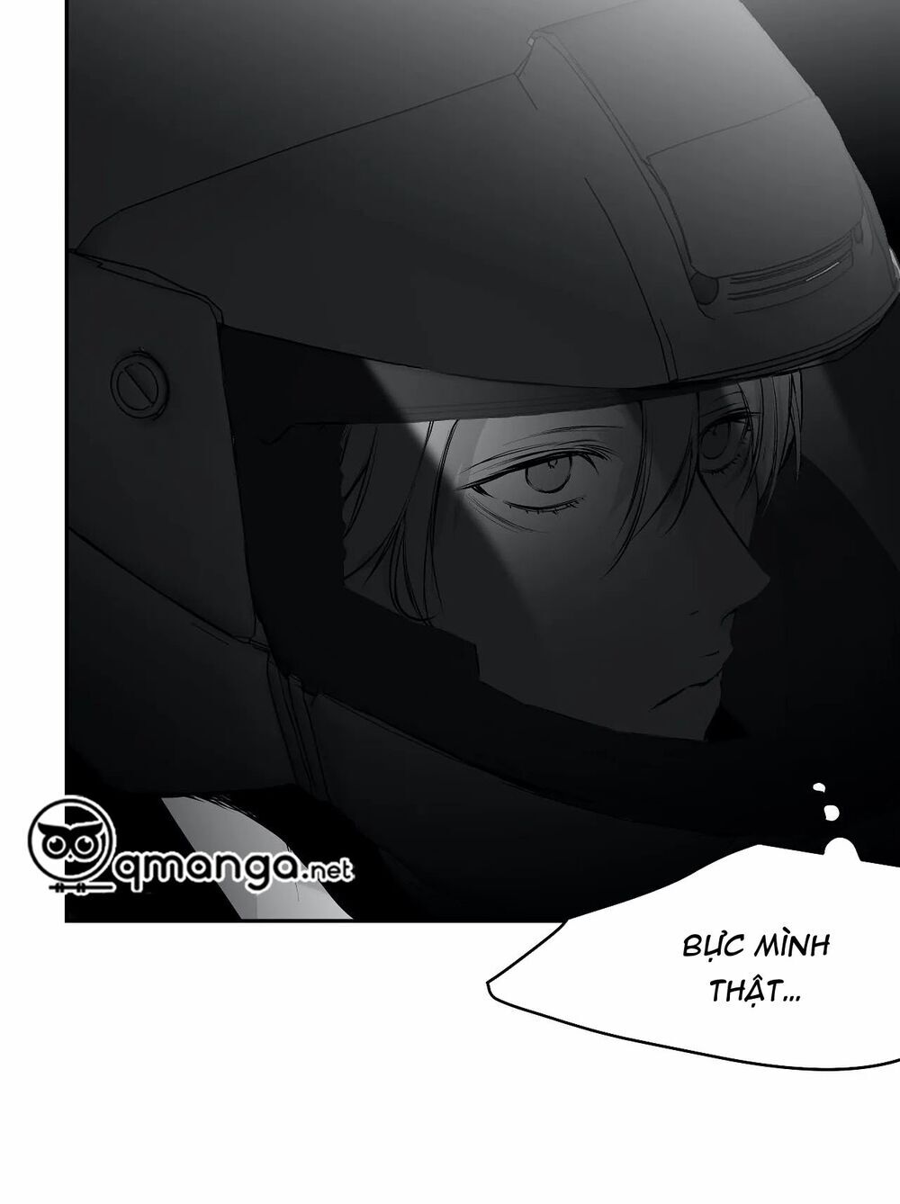 Khi Đôi Chân Thôi Bước Chapter 18 - Trang 2