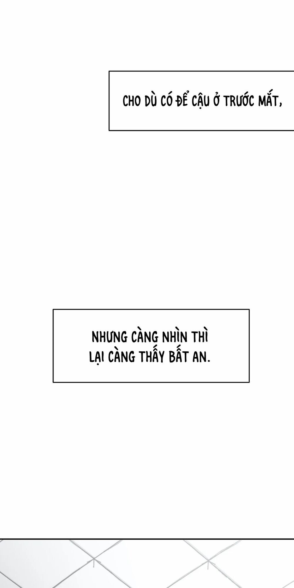 Khi Đôi Chân Thôi Bước Chapter 18 - Trang 2