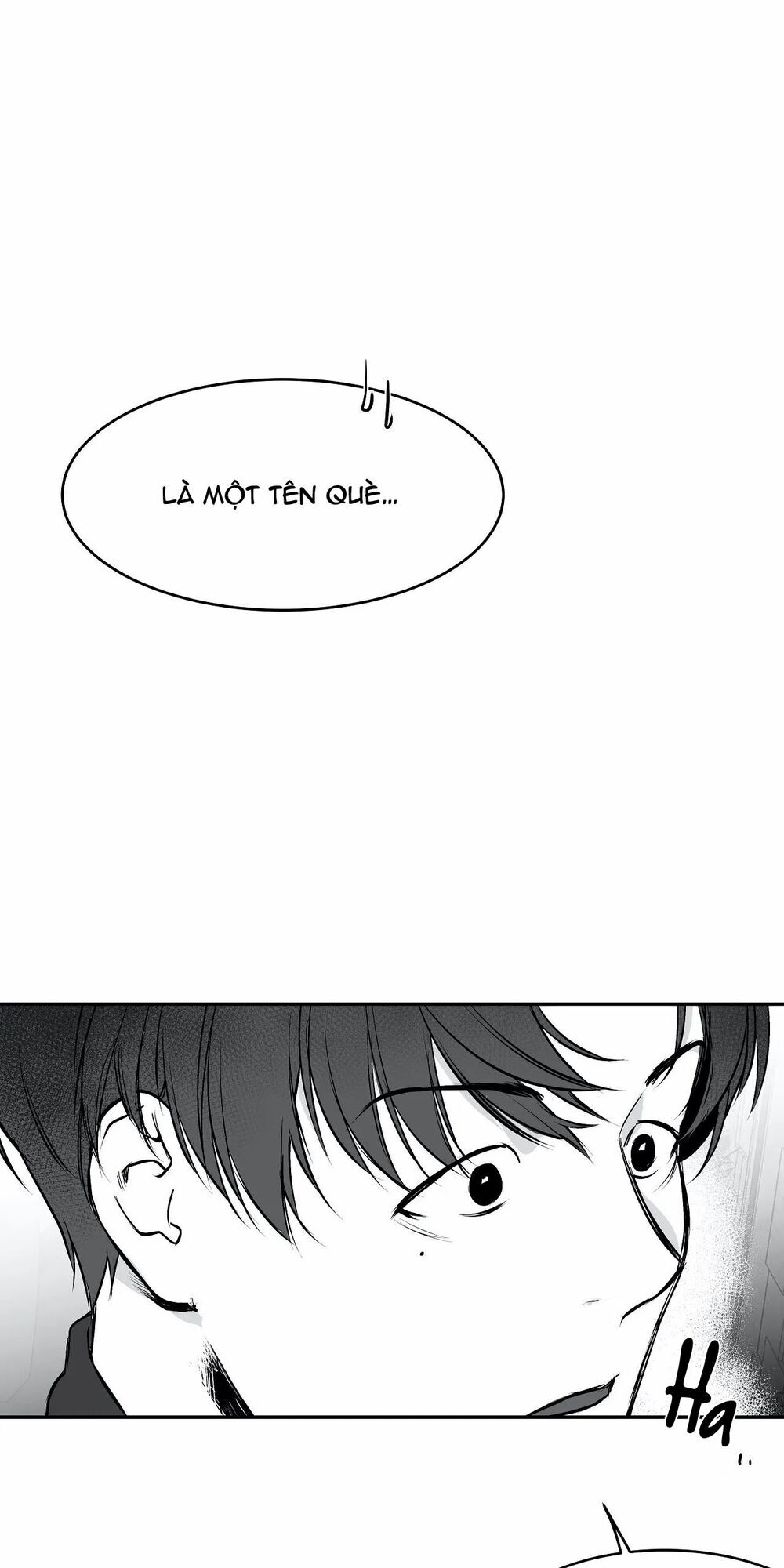 Khi Đôi Chân Thôi Bước Chapter 18 - Trang 2