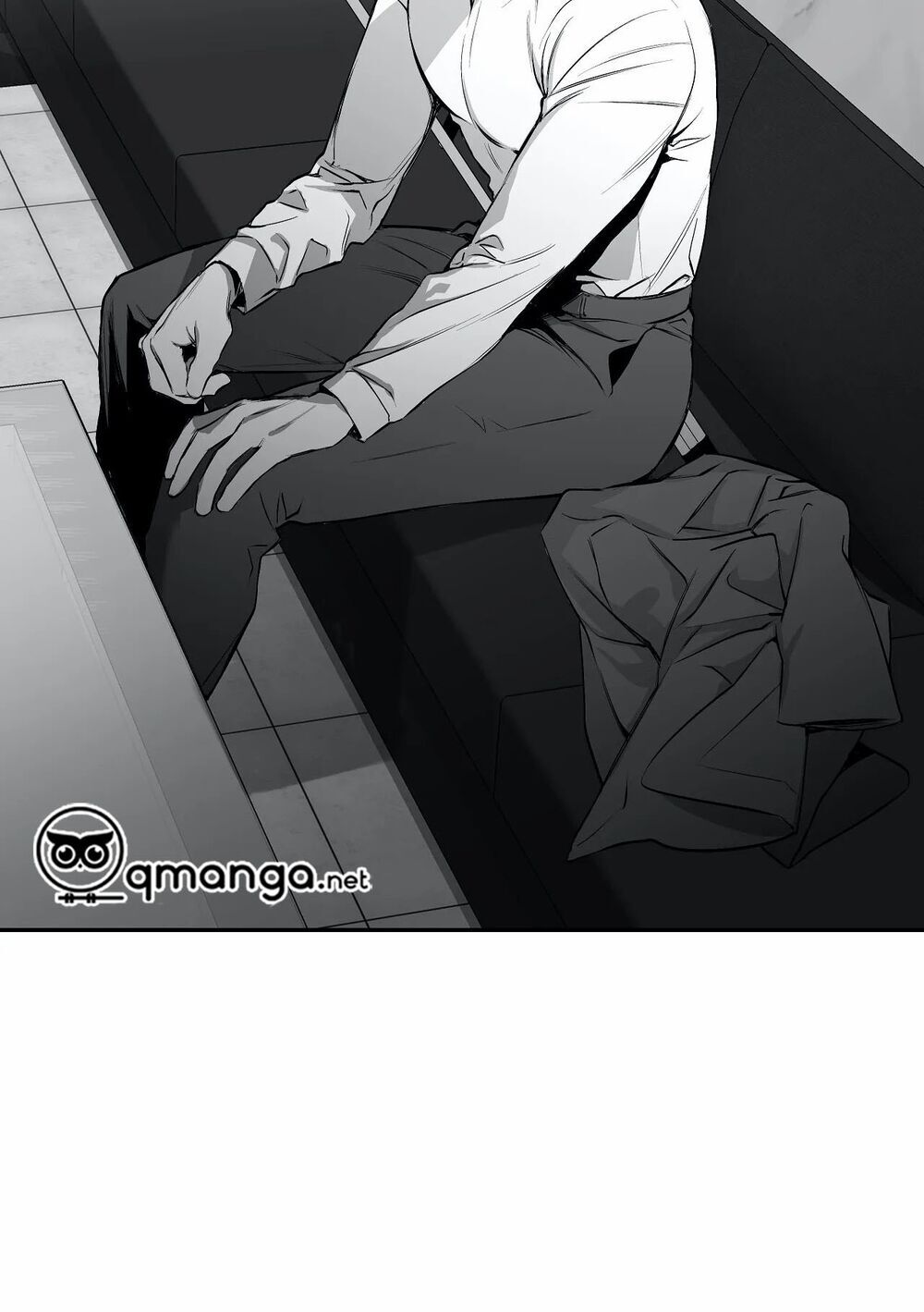 Khi Đôi Chân Thôi Bước Chapter 18 - Trang 2