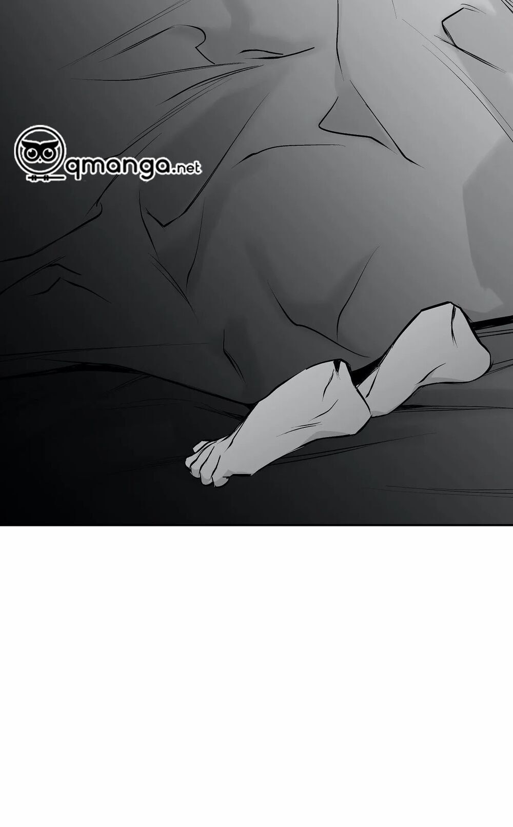 Khi Đôi Chân Thôi Bước Chapter 18 - Trang 2