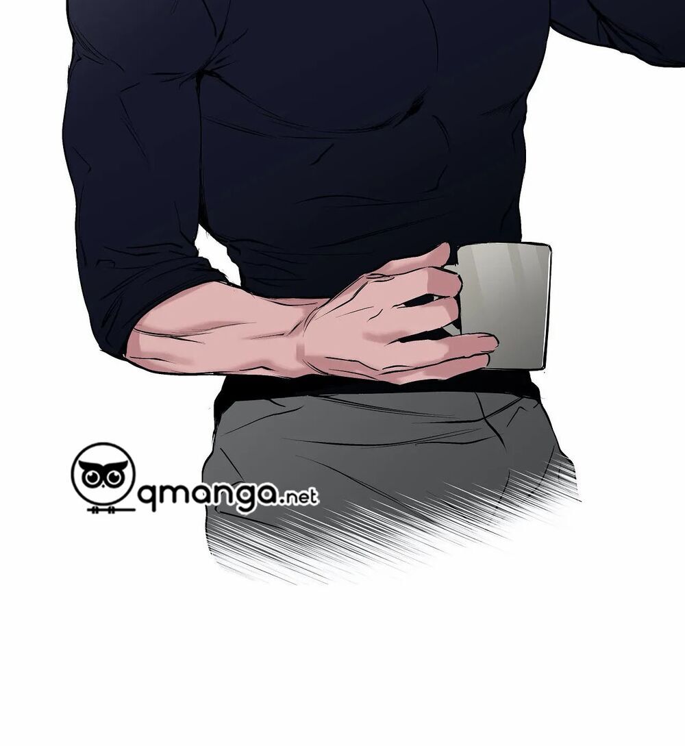 Khi Đôi Chân Thôi Bước Chapter 18 - Trang 2