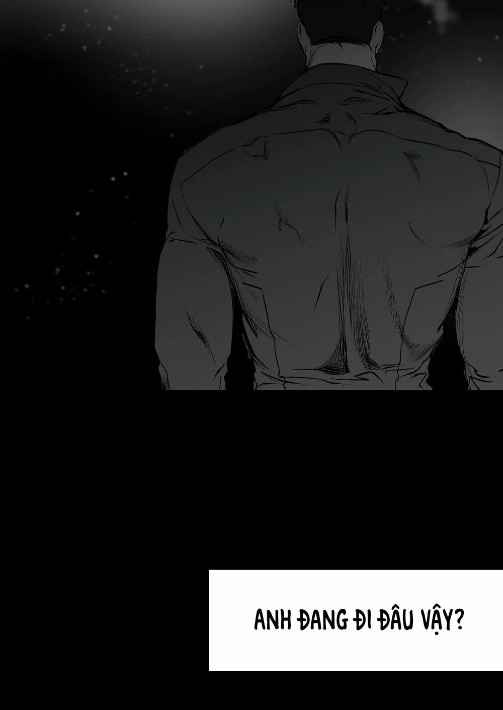 Khi Đôi Chân Thôi Bước Chapter 18 - Trang 2