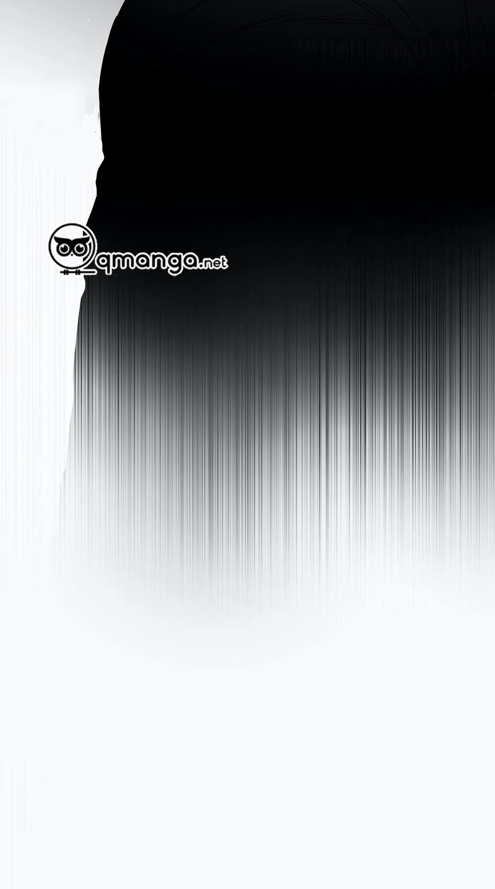 Khi Đôi Chân Thôi Bước Chapter 18 - Trang 2