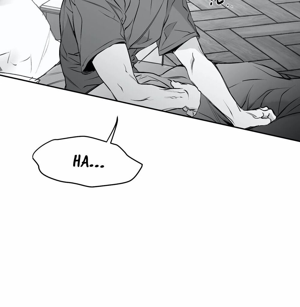 Khi Đôi Chân Thôi Bước Chapter 18 - Trang 2