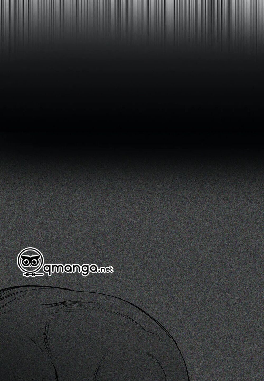 Khi Đôi Chân Thôi Bước Chapter 18 - Trang 2