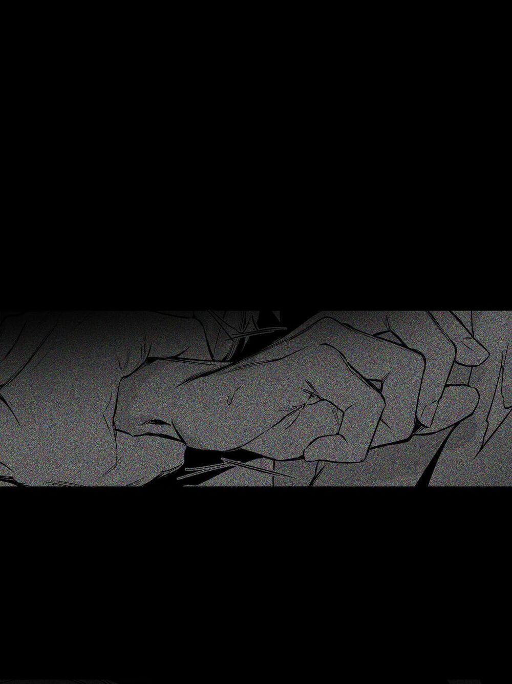 Khi Đôi Chân Thôi Bước Chapter 18 - Trang 2