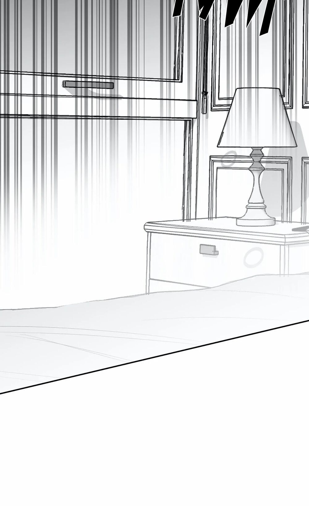 Khi Đôi Chân Thôi Bước Chapter 18 - Trang 2