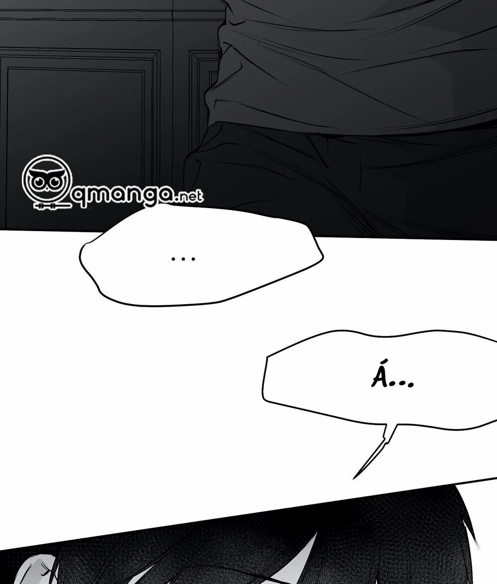 Khi Đôi Chân Thôi Bước Chapter 18 - Trang 2