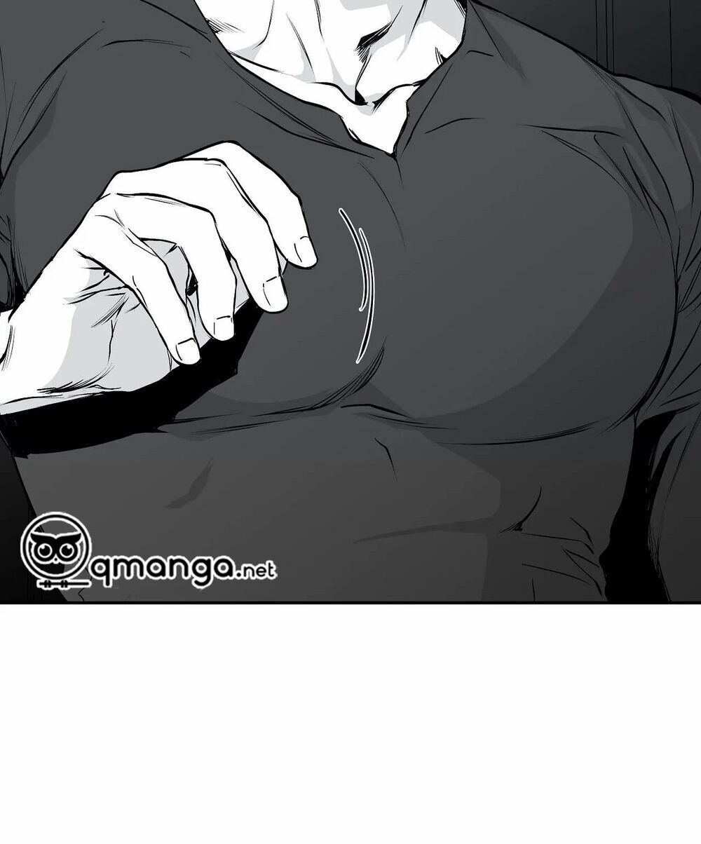 Khi Đôi Chân Thôi Bước Chapter 18 - Trang 2