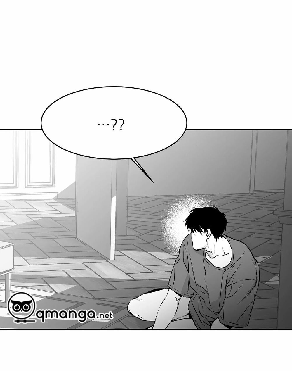 Khi Đôi Chân Thôi Bước Chapter 18 - Trang 2